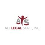All Legal Staff coupons and promo codes