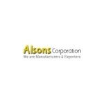 Alsons Corporation coupons and promo codes