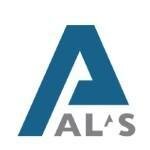 Als Sports coupons and promo codes