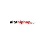 altahiphopblings coupons and promo codes