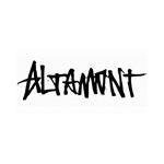 Altamont coupons and promo codes