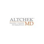 Altchek MD coupons and promo codes