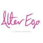 Alteregojewelry.com coupons and promo codes