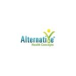 Alternative Health Concepts coupons and promo codes