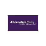 Alternative Tiles coupons and promo codes