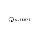 Alterre coupons and promo codes