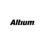 Altium coupons and promo codes