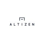 Altizen coupons and promo codes