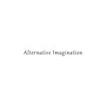 Alternative Imagination coupons and promo codes