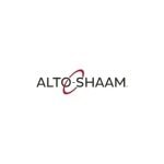 Alto-Shaam coupons and promo codes
