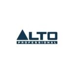 Alto Professional coupons and promo codes