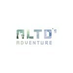 Alto's Adventure coupons and promo codes