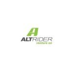 AltRider coupons and promo codes