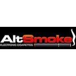 Altsmoke.com coupons and promo codes