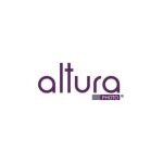 Altura Photo coupons and promo codes