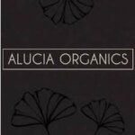 Alucia Organics coupons and promo codes