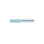 aluckyhorsehoe coupons and promo codes