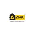 Aluf Plastics coupons and promo codes