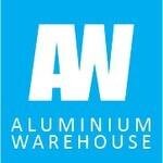 Aluminium Warehouse coupons and promo codes