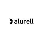 Alurell coupons and promo codes