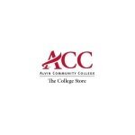 alvin community college coupons and promo codes