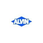 Alvin coupons and promo codes