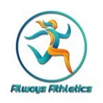 Always Athletics coupons and promo codes