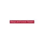 Always and Forever Flowers coupons and promo codes