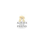 Always Your Friend coupons and promo codes