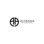 Alyanna by Alexandra coupons and promo codes