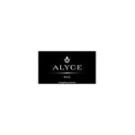 Alyce Paris coupons and promo codes