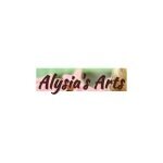 Alysia's Arts coupons and promo codes