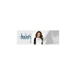 Touch by Alyssa Milano coupons and promo codes