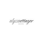 Alyssa Ettinger coupons and promo codes