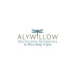 Alywillow coupons and promo codes
