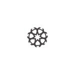 Amaiaa coupons and promo codes