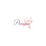 Amaia Kids coupons and promo codes