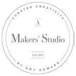 A Makers' Studio coupons and promo codes