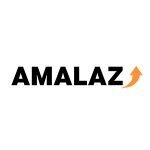 AMALAZ coupons and promo codes