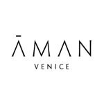 AMAN Venice coupons and promo codes