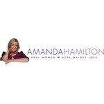 Amanda Hamilton Weight Loss coupons and promo codes
