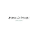 Amanda Lee Boutique coupons and promo codes