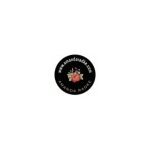 Amanda Radke coupons and promo codes