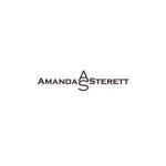 Amanda Sterett coupons and promo codes