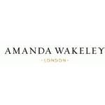 Amanda Wakeley coupons and promo codes