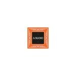 A Mano Wine coupons and promo codes