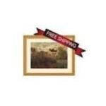 Amanti Art coupons and promo codes