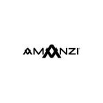 Amanzi coupons and promo codes