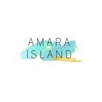 Amara Island coupons and promo codes