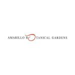 Amarillo Botanical Gardens coupons and promo codes
